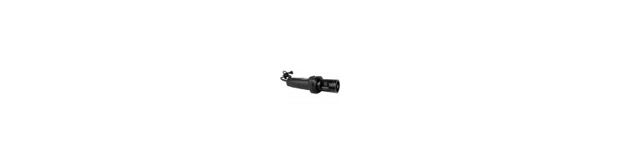 Image produit small 2 Affûteuse d'électrodes en tungstène portative SPARTUS D33 (750W)