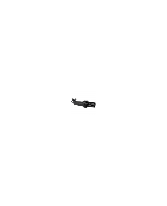 Image 2 Affûteuse d'électrodes en tungstène portative SPARTUS D33 (750W)