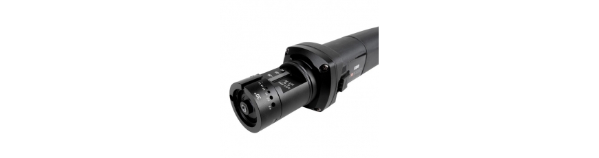Image produit small 3 Affûteuse d'électrodes en tungstène portative SPARTUS D33 (750W)