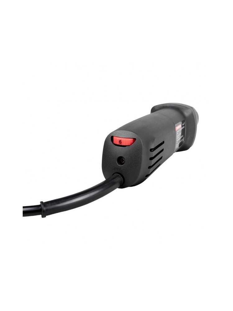 Image produit 4 Affûteuse d'électrodes en tungstène portative SPARTUS D33 (750W)