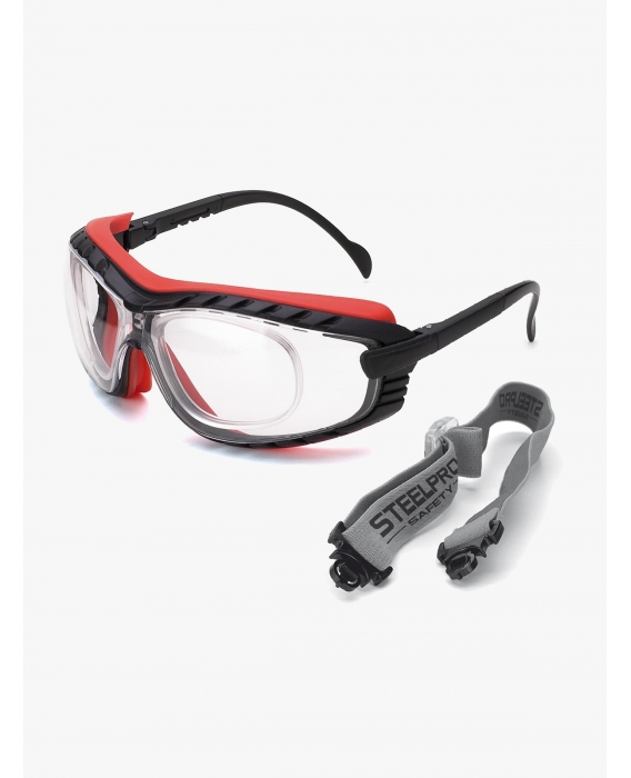 Image 1 Product