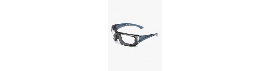 Image produit small 1 Product