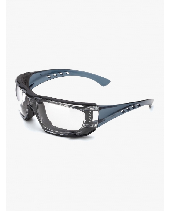 Image 1 Product