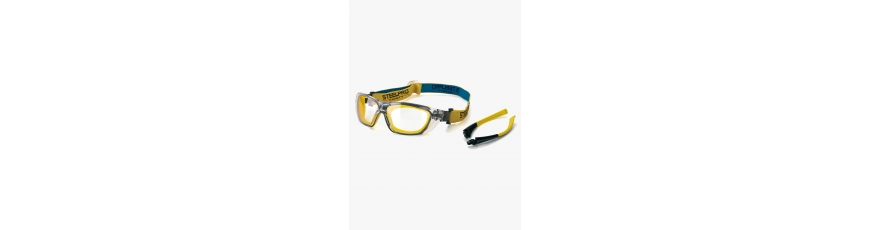 Image produit small 1 Product