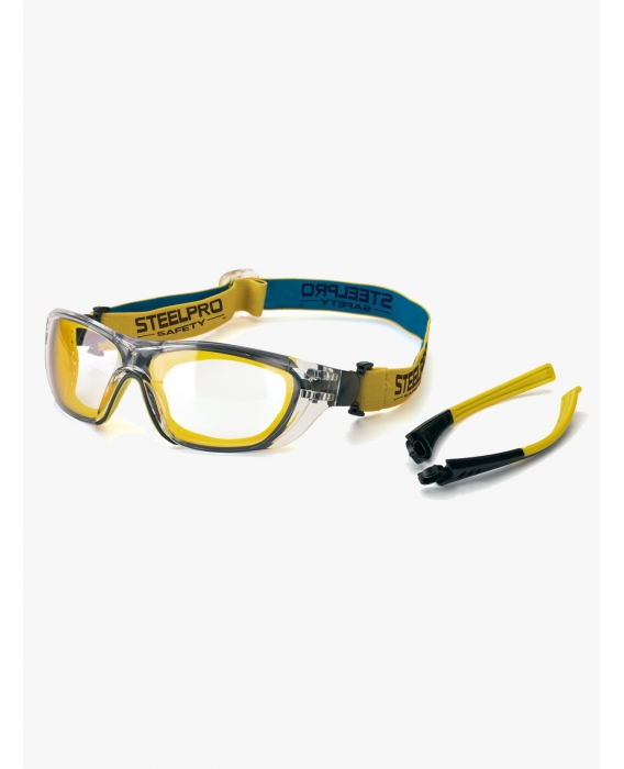 Image 1 Product