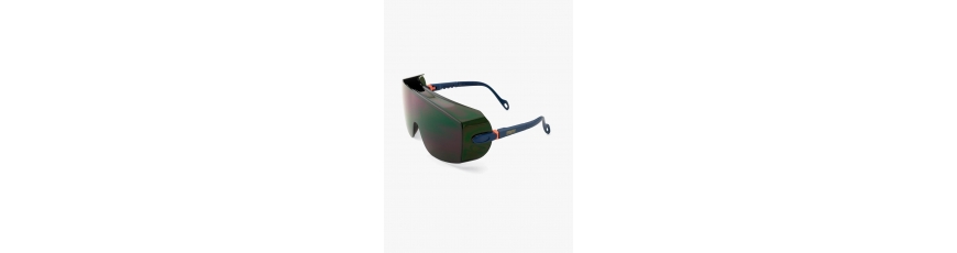 Image produit small 1 copy of Product