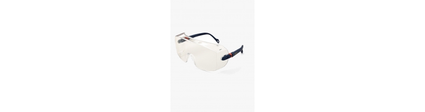 Image produit small 1 copy of Product