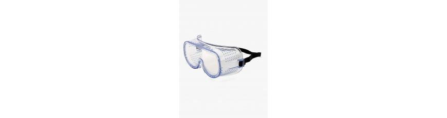 Image produit small 1 copy of Product
