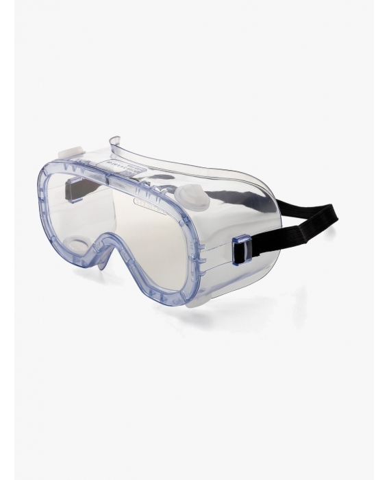 Image 1 copy of Product
