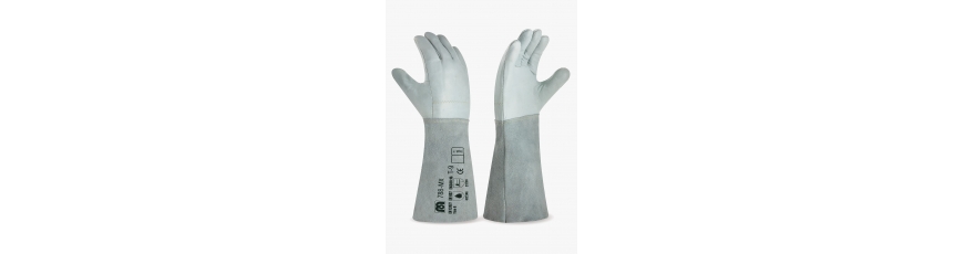 Image produit small 1 TIG welding gloves