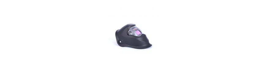 Image produit small 2 Masque de Soudeur  Solaire