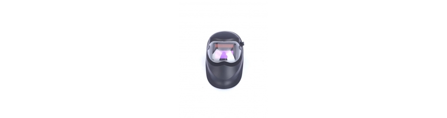 Image produit small 3 Masque de Soudeur  Solaire