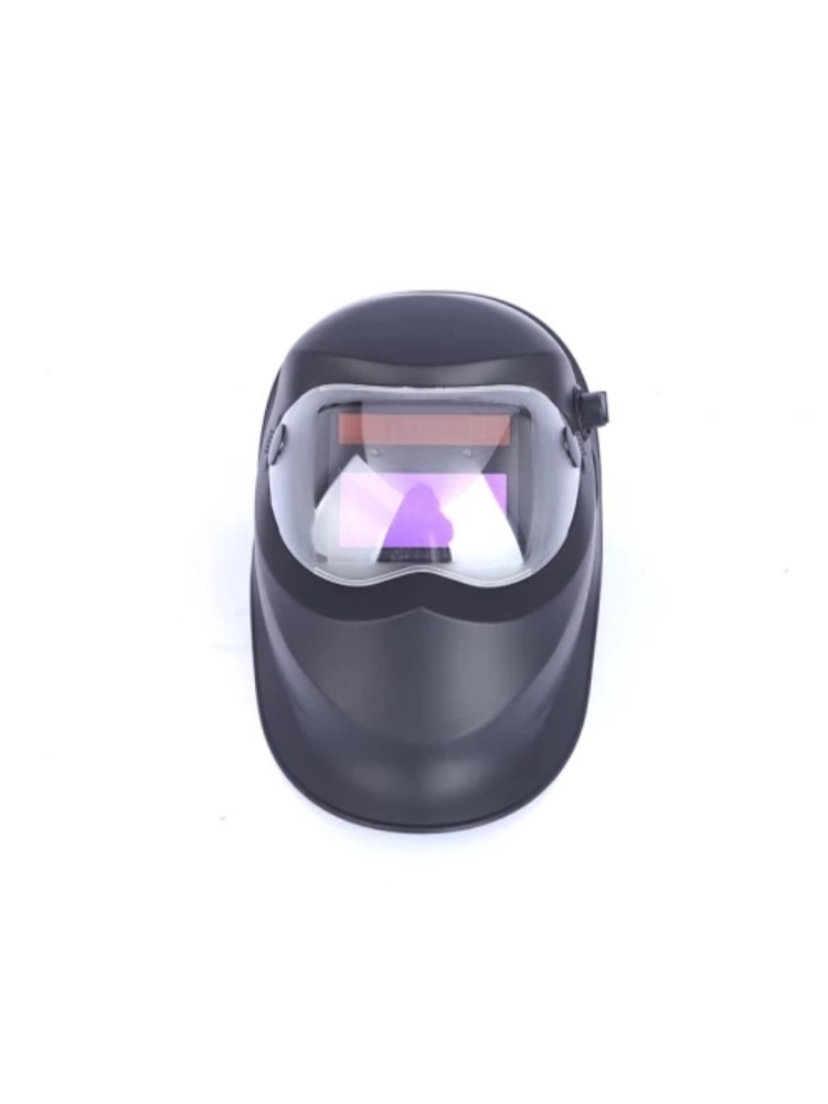 Image produit 3 Masque de Soudeur Solaire Image produit 3 Masque de Soudeur Solaire