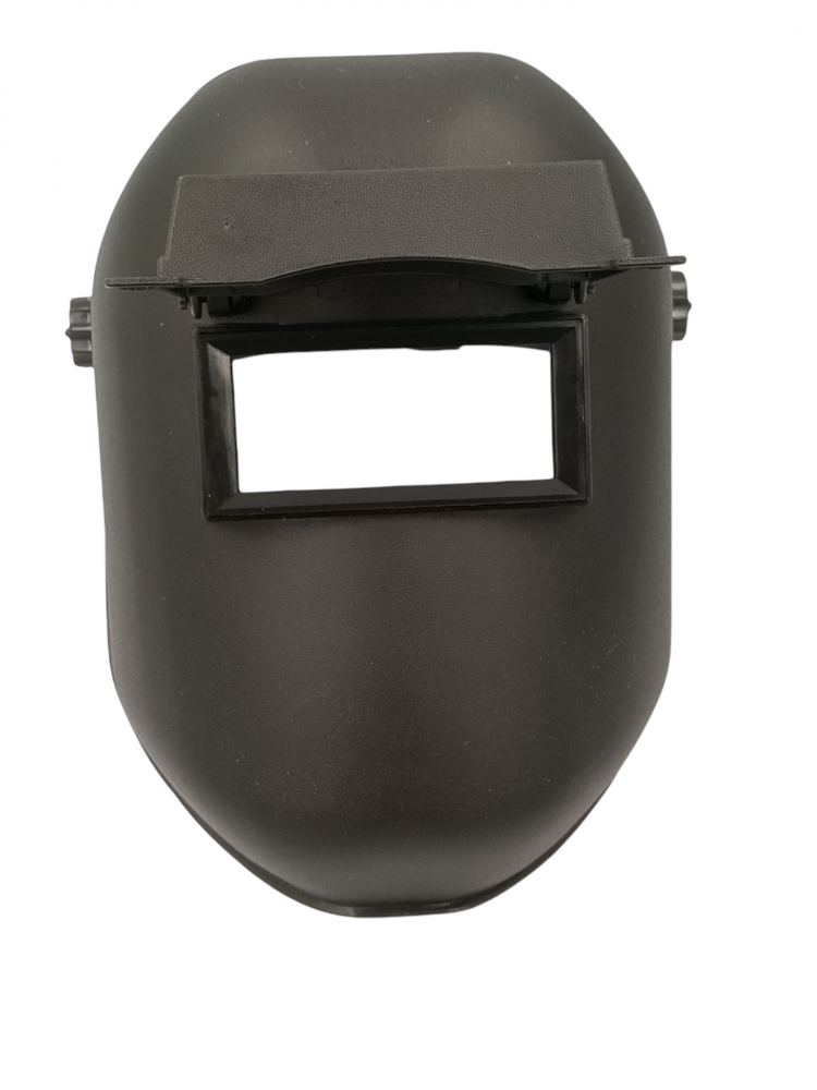 Image produit 4 copy of Gants doublure de soudeur