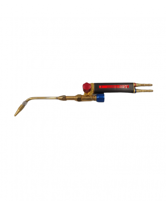 Image 2 Product