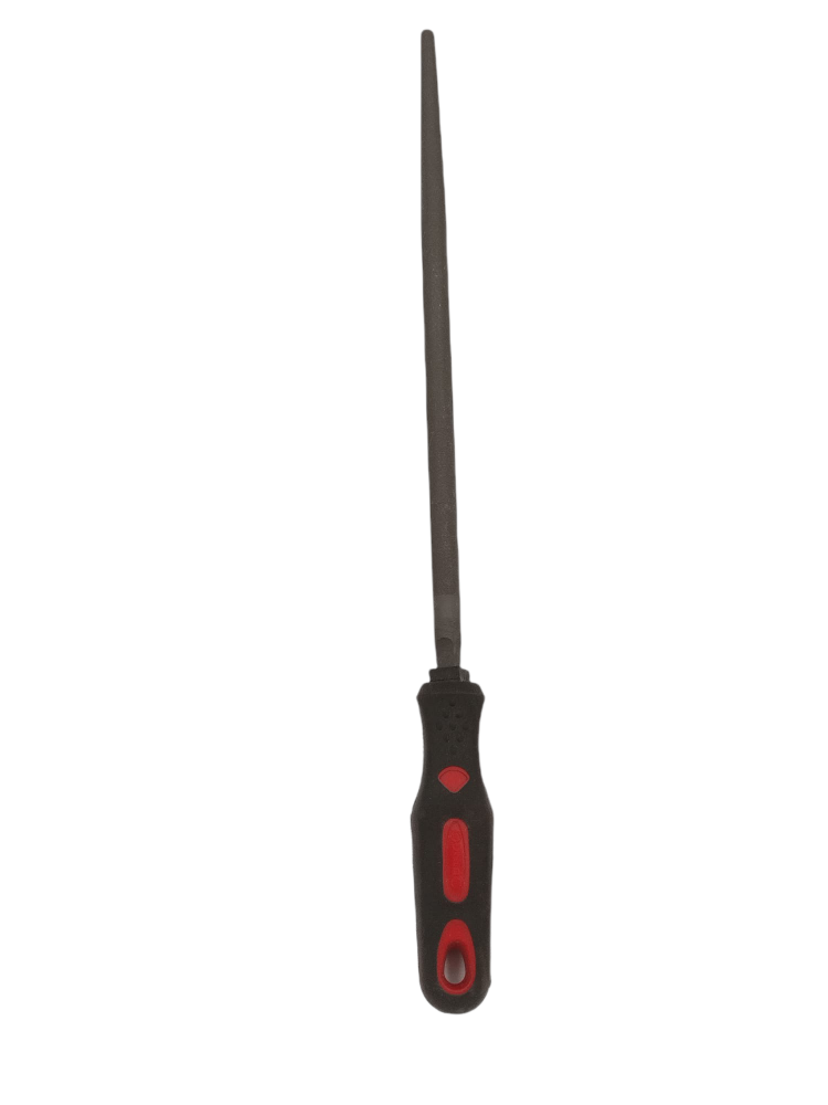 Image produit 4 JEU DE 3 LIME  OUTILAC AVEC MANCHES  DEMI-DOUX