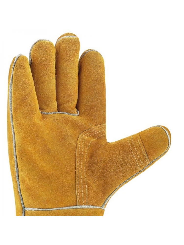 Image produit 5 TIG welding gloves