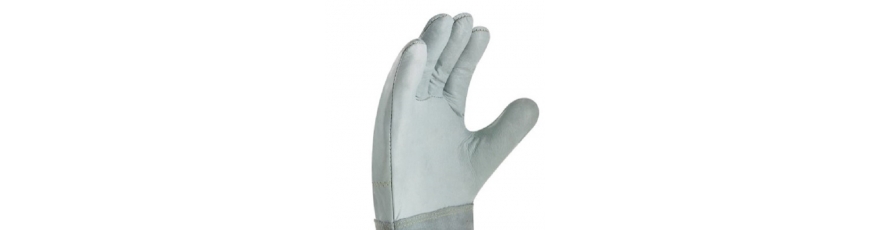 Image produit small 4 TIG welding gloves