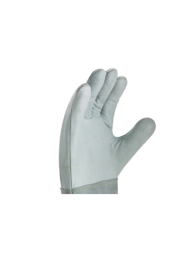 Image produit 4 Handschuhe zum WIG-Schweißen Image produit 4 Handschuhe zum WIG-Schweißen