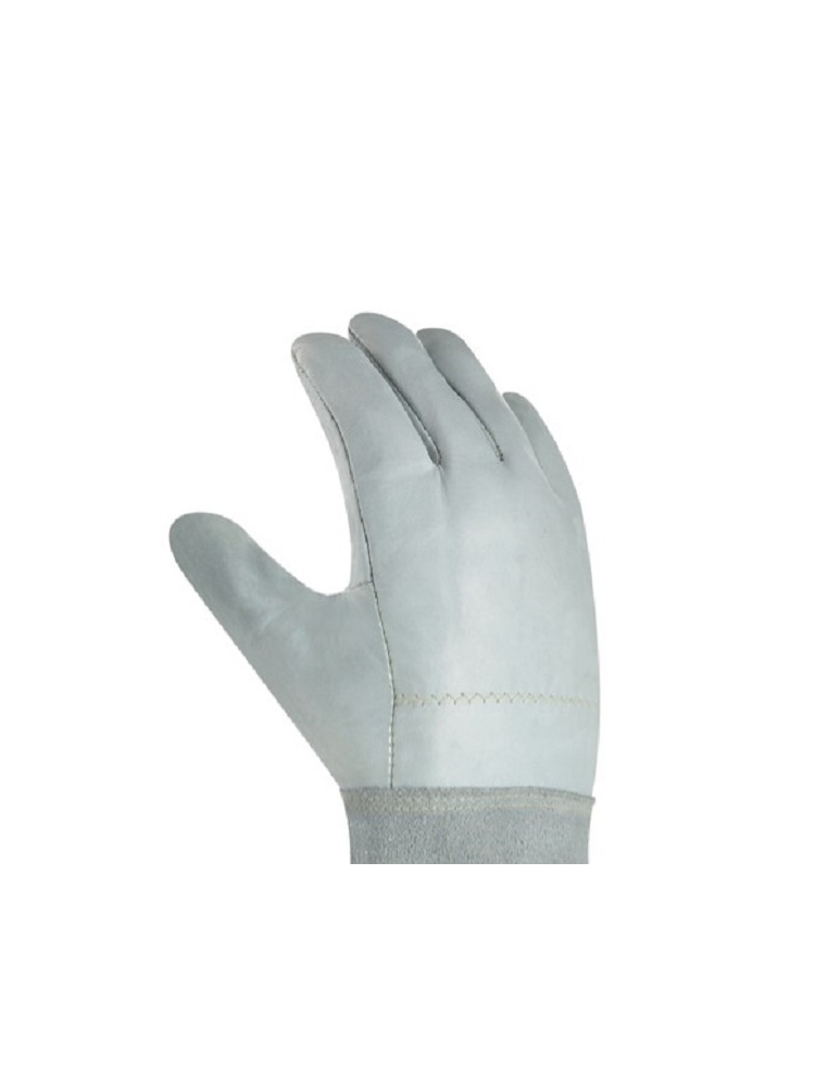 Image produit 5 TIG welding gloves Image produit 5 TIG welding gloves