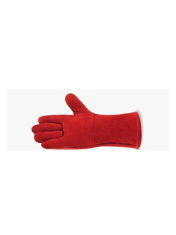 Image produit 3 Welding Gloves Image produit 3 Welding Gloves