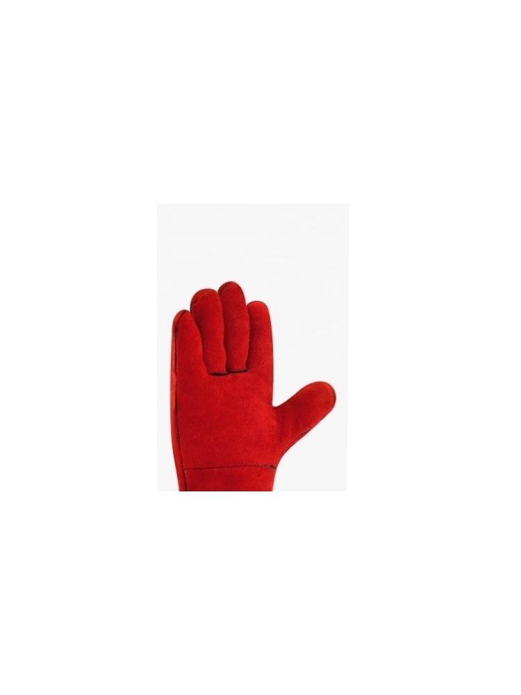 Image produit 4 Gants De Soudeur