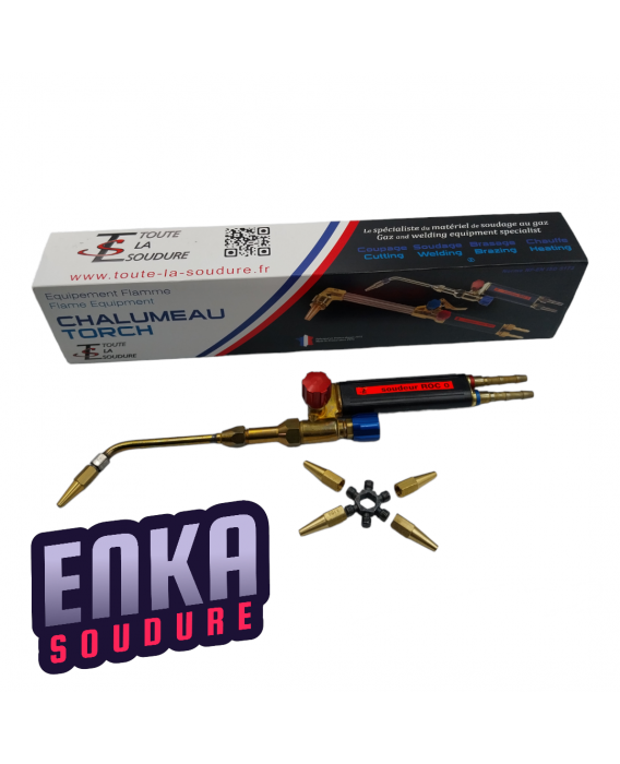 Image 1 Product
