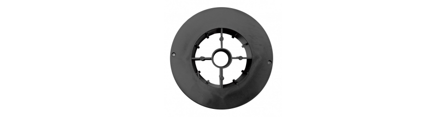 Image produit small 2 Bobine de fil fourré ACIER SANS GAZ 0,8 mm / 0,9 kg (D100)