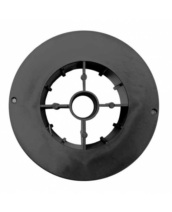 Image 2 Bobine de fil fourré ACIER SANS GAZ 0,8 mm / 0,9 kg (D100)