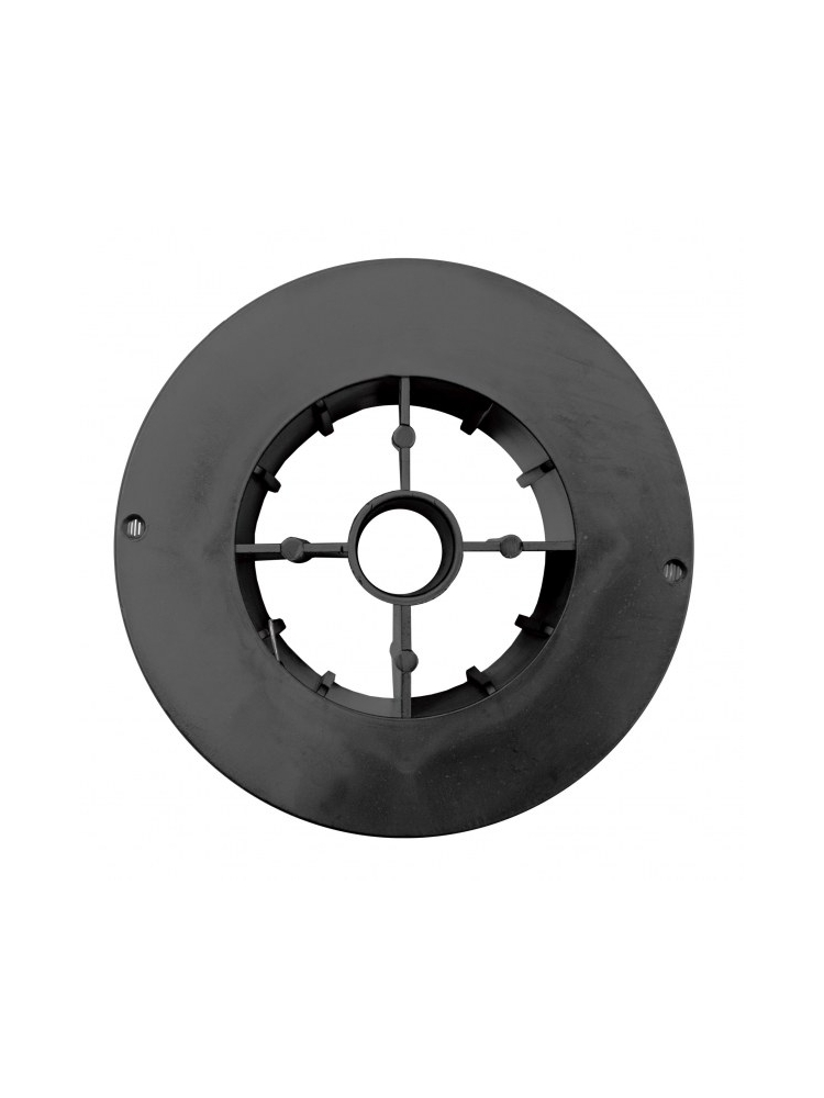 Image produit 2 Bobine de fil fourré ACIER SANS GAZ 0,8 mm / 0,9 kg (D100) Image produit 2 Bobine de fil fourré ACIER SANS GAZ 0,8 mm / 0,9 kg (D100)
