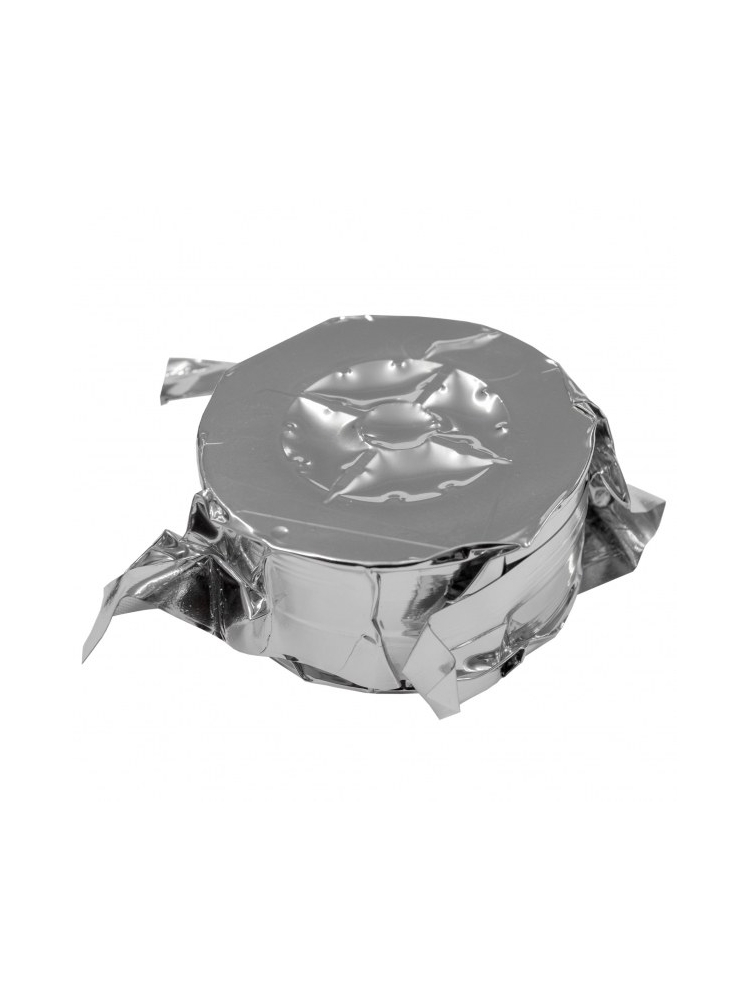 Image produit 3 Bobine de fil fourré ACIER SANS GAZ 0,8 mm / 0,9 kg (D100) Image produit 3 Bobine de fil fourré ACIER SANS GAZ 0,8 mm / 0,9 kg (D100)