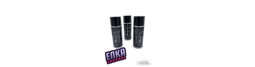 Image produit small 1 Spray anti-eclaboussures