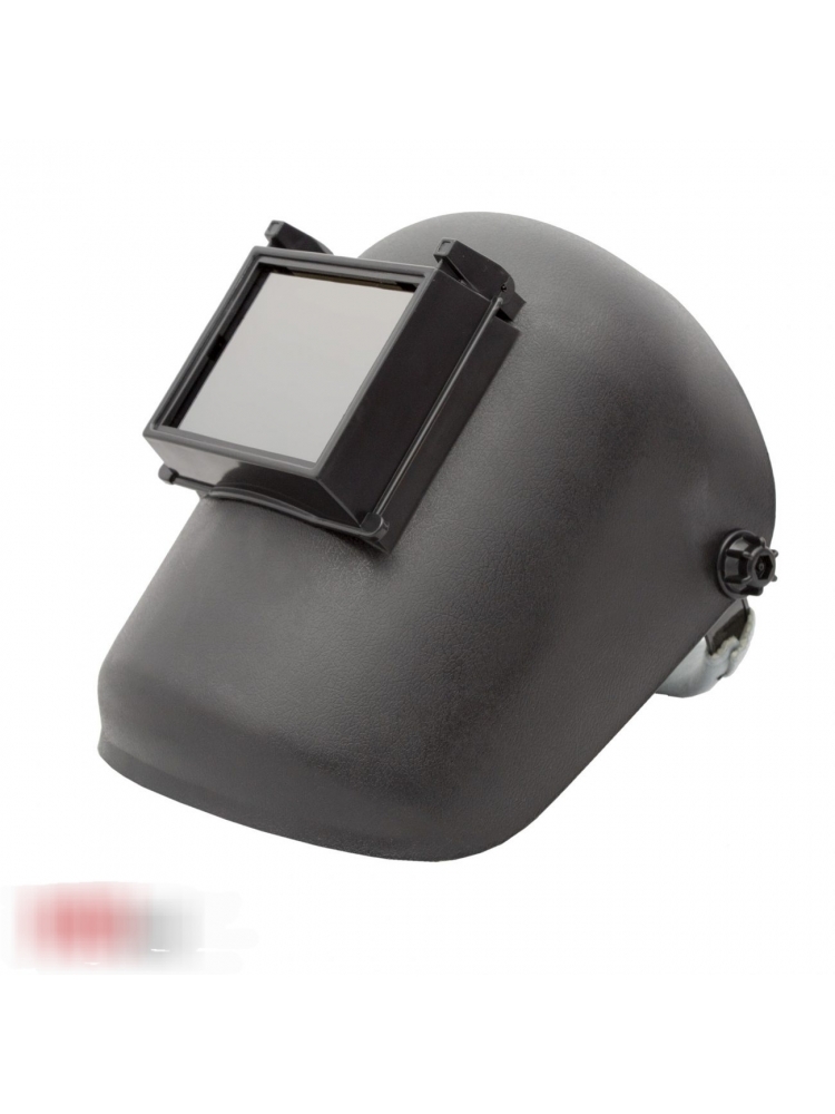 Image produit 2 CASQUE DE SOUDEUR AVEC RABAT 90×110 MM Image produit 2 CASQUE DE SOUDEUR AVEC RABAT 90×110 MM