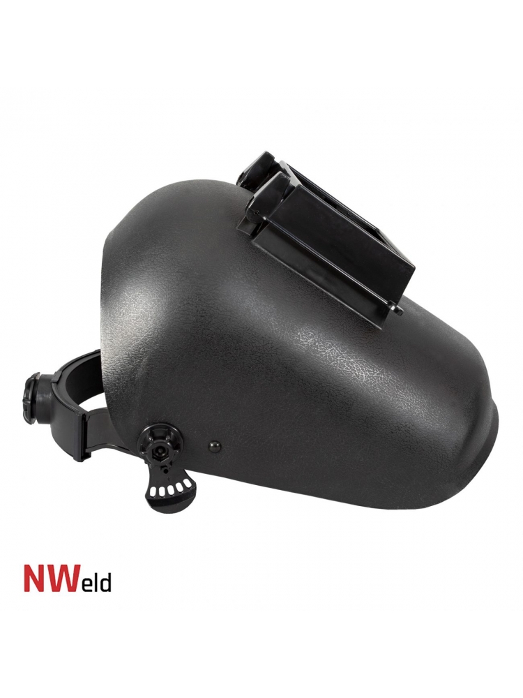 Image produit 4 CASQUE DE SOUDEUR AVEC RABAT 90×110 MM Image produit 4 CASQUE DE SOUDEUR AVEC RABAT 90×110 MM