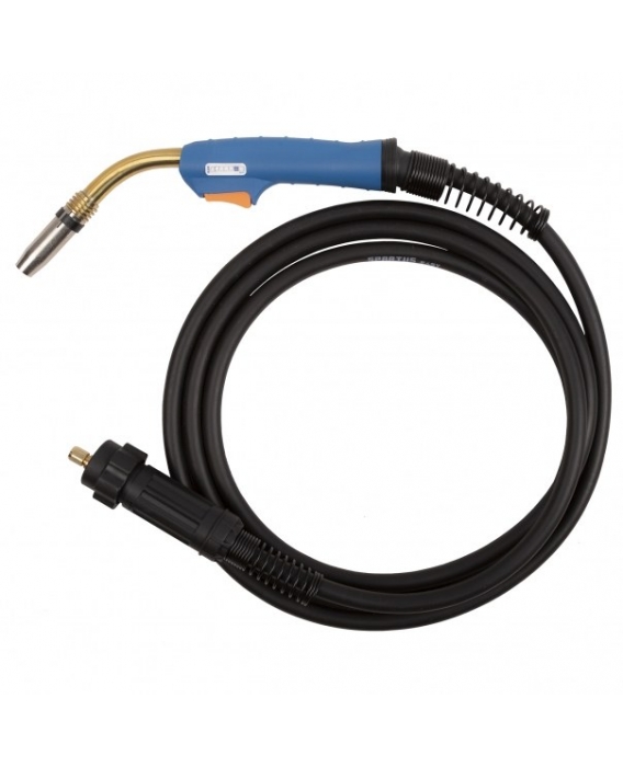 Image 1 Torche MIG 240 4M serie Spartus Easy