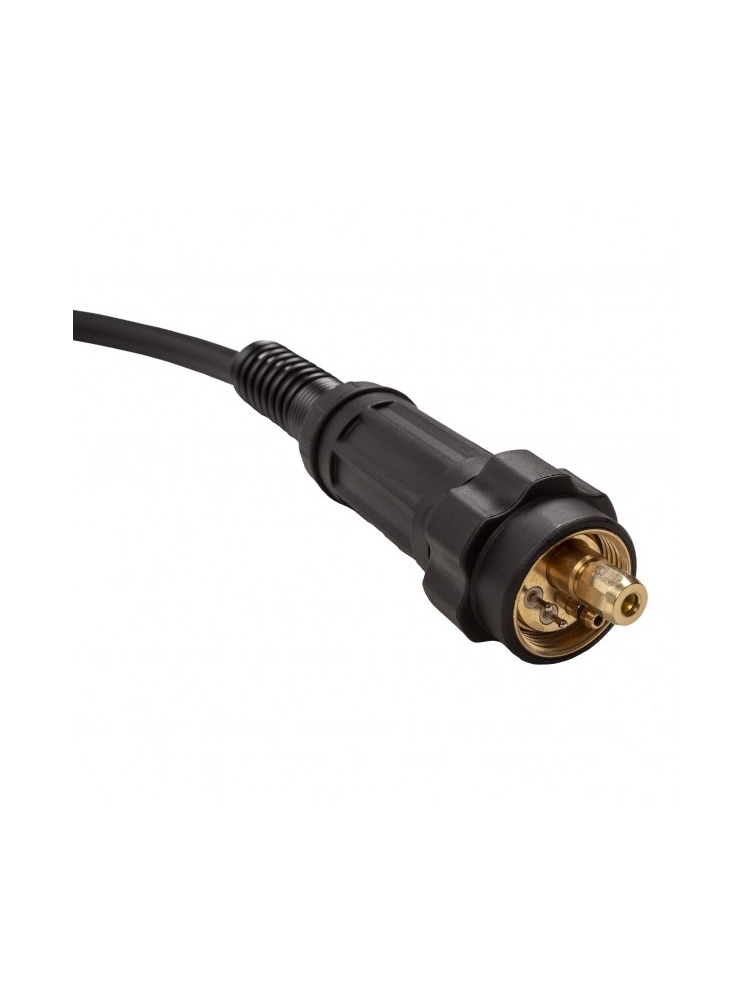 Image produit 4 Torche MIG 240 4M serie Spartus Easy Image produit 4 Torche MIG 240 4M serie Spartus Easy