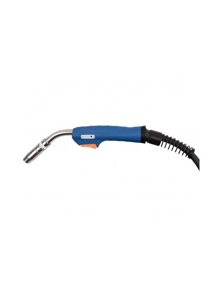 Image produit 3 Torche MIG 250 4M serie Spartus Easy Image produit 3 Torche MIG 250 4M serie Spartus Easy