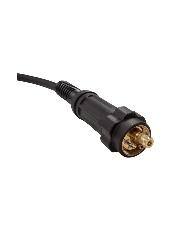 Image produit 4 Torche MIG 250 4M serie Spartus Easy Image produit 4 Torche MIG 250 4M serie Spartus Easy