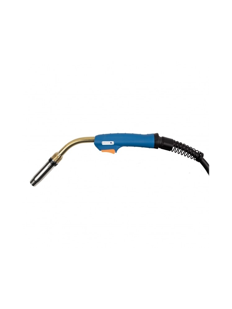 Image produit 3 Torche MIG 360 3M serie Spartus Easy Image produit 3 Torche MIG 360 3M serie Spartus Easy