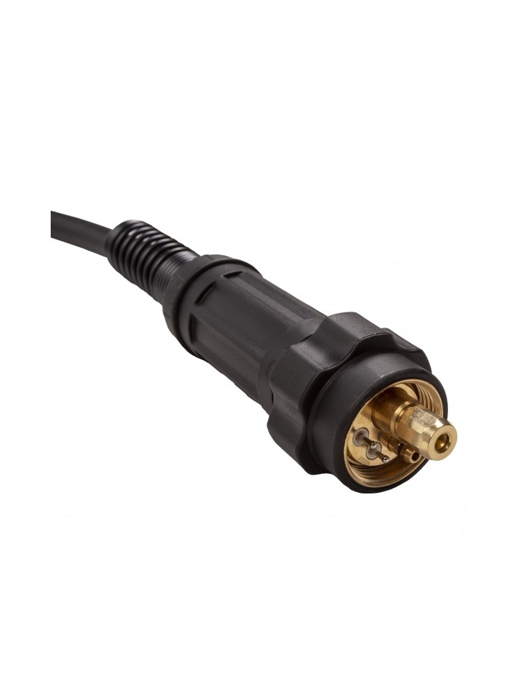 Image produit 4 Torche MIG 360 3M serie Spartus Easy Image produit 4 Torche MIG 360 3M serie Spartus Easy