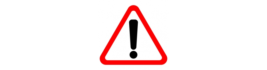 Image produit small 1 test (ne pas acheter)