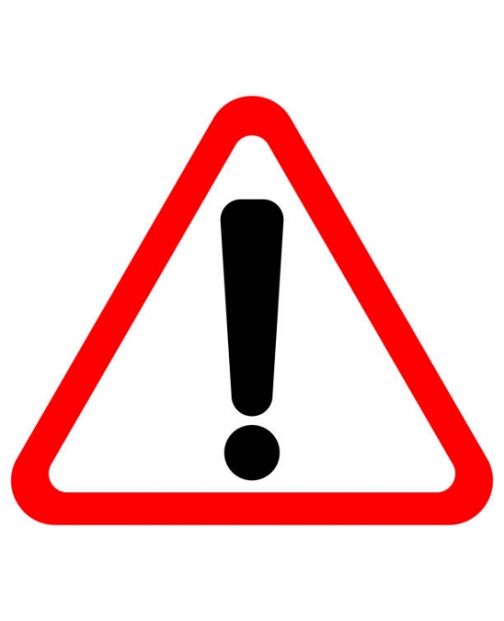 Image 1 test (ne pas acheter)