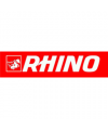 RHINO