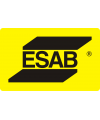 ESAB