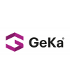 GEKA