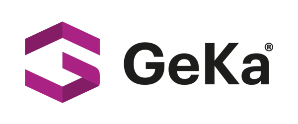 GEKA