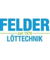 FELDER