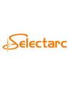 Selectarc