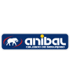 Anibal