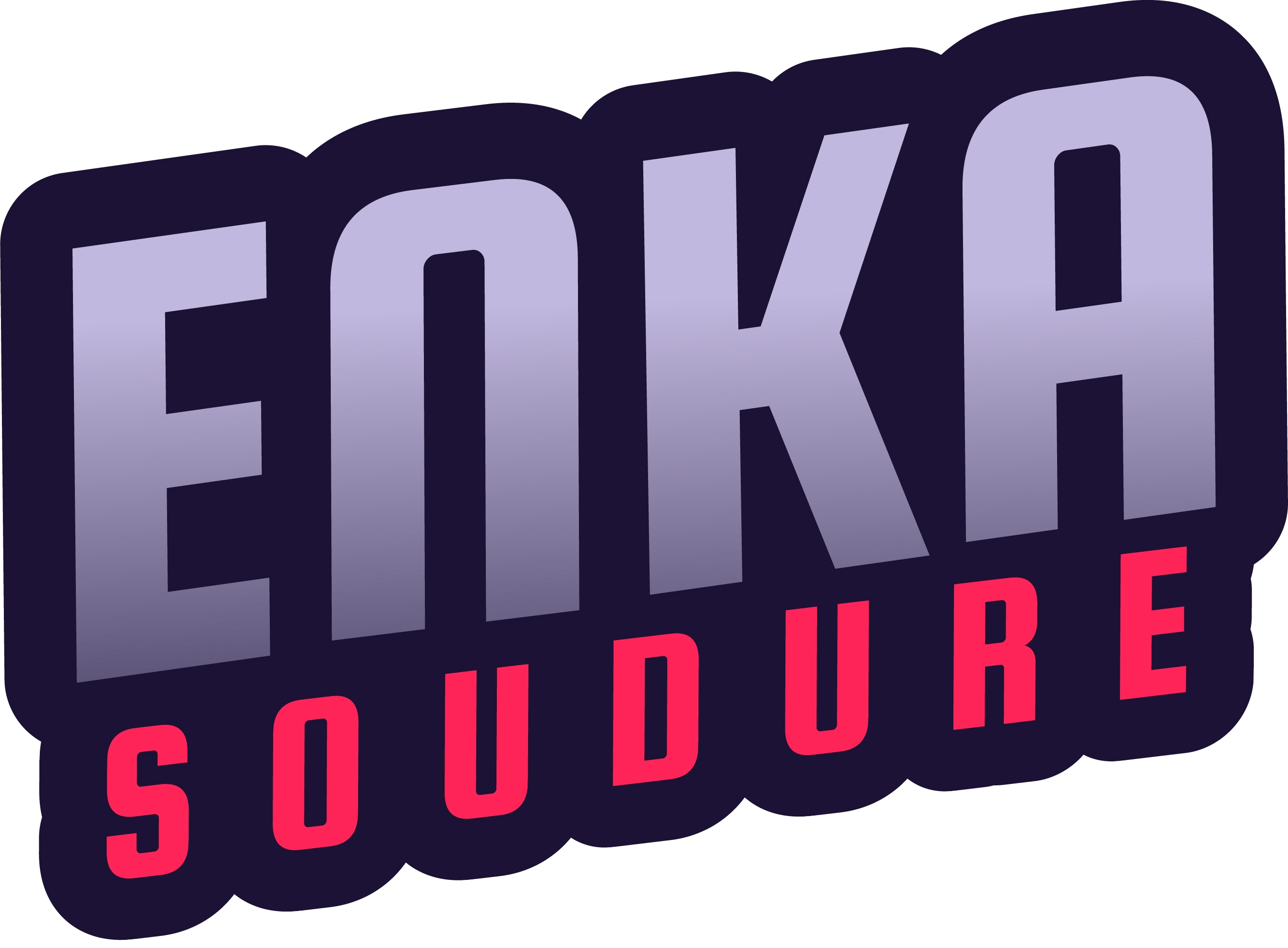 Enka Soudure